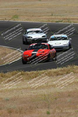 media/May-18-2024-Nasa (Sat) [[31ca56b002]]/Race Group A/Race (Turn 2)/